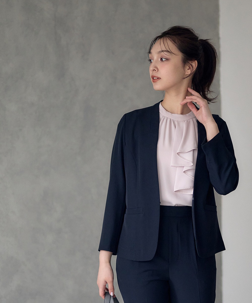 �ե��������������åե�Ⱦµ�֥饦��