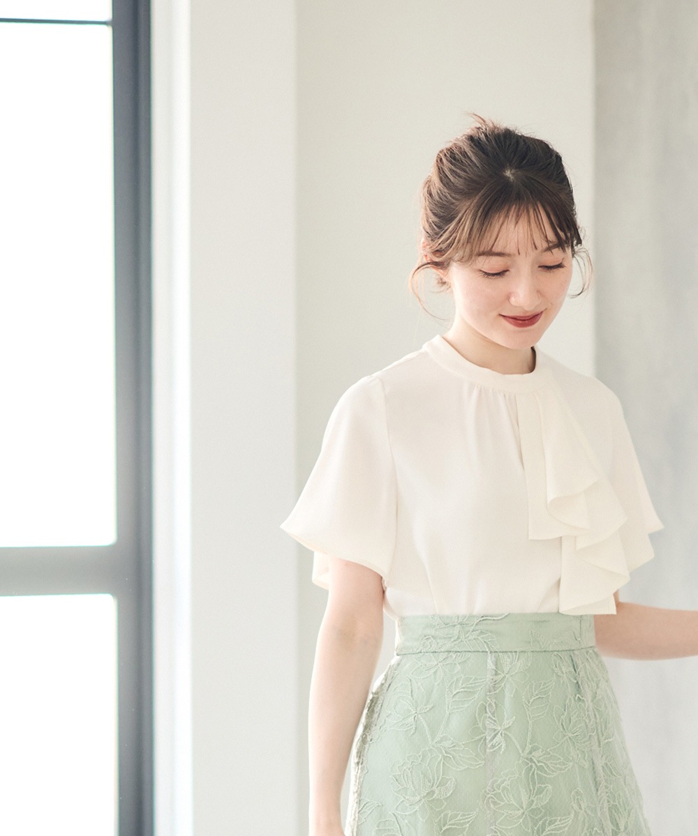 �ե��������������åե�Ⱦµ�֥饦��