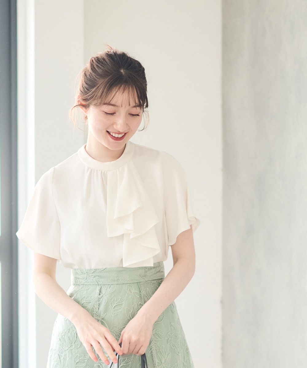 �ե��������������åե�Ⱦµ�֥饦��