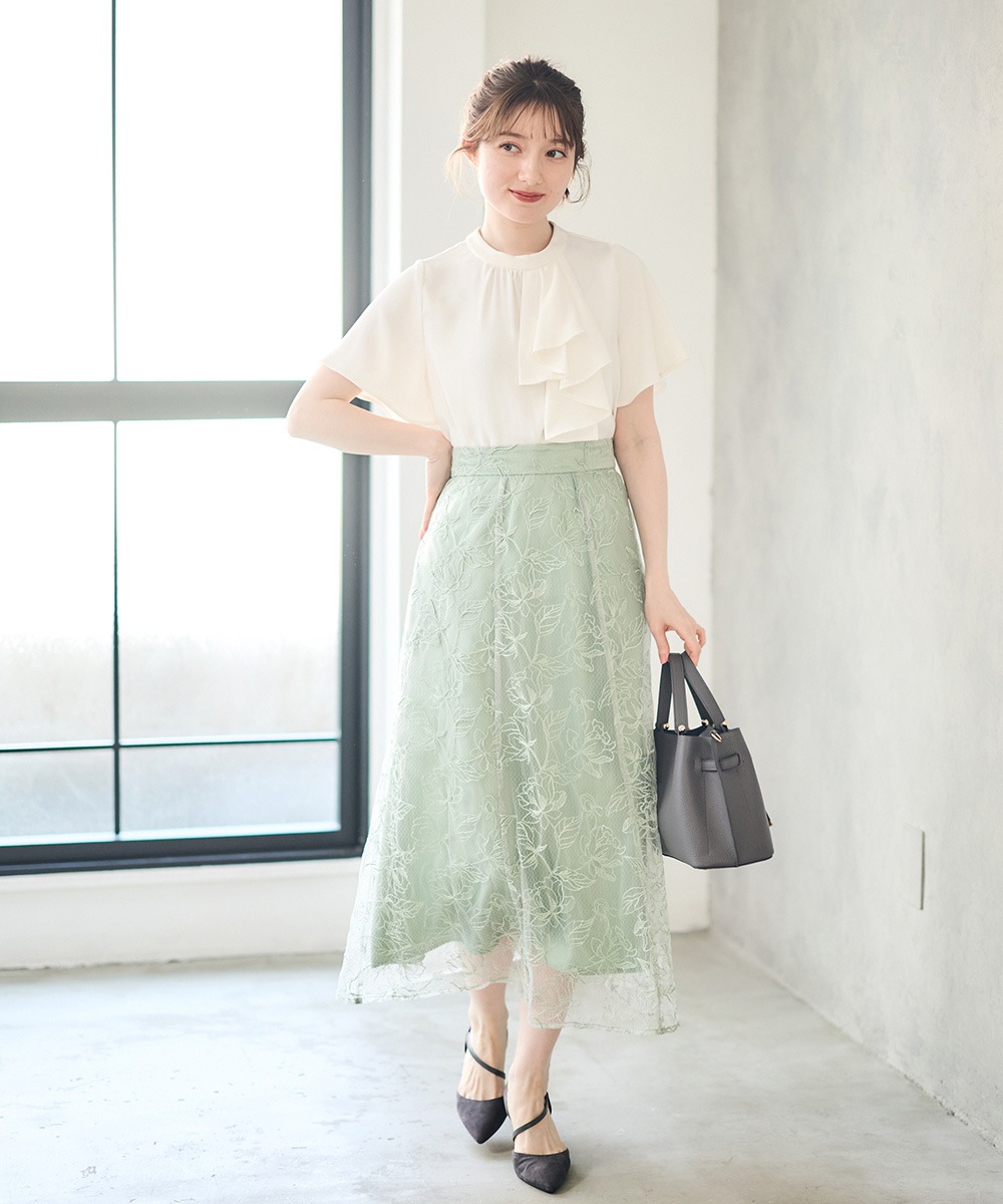 �ե��������������åե�Ⱦµ�֥饦��