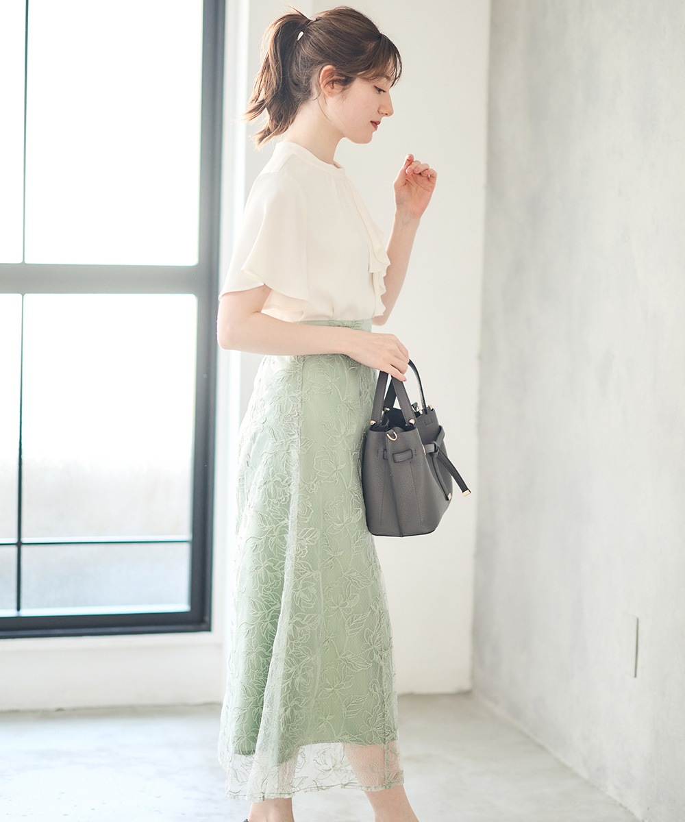 �ե��������������åե�Ⱦµ�֥饦��