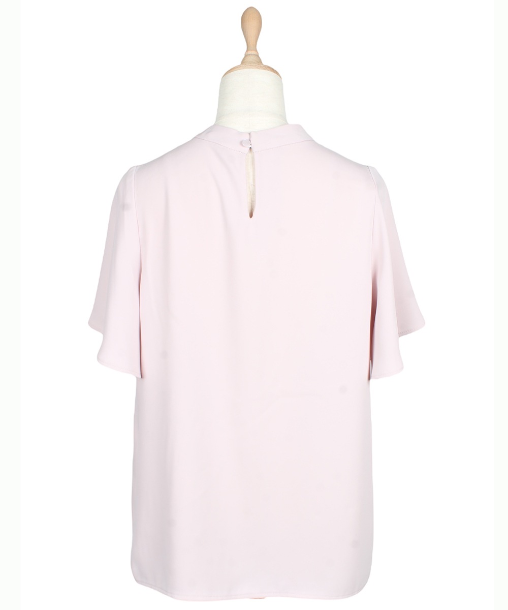 �ե��������������åե�Ⱦµ�֥饦��