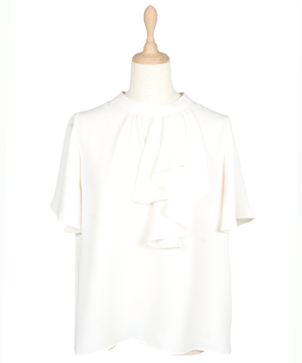 �ե��������������åե�Ⱦµ�֥饦��