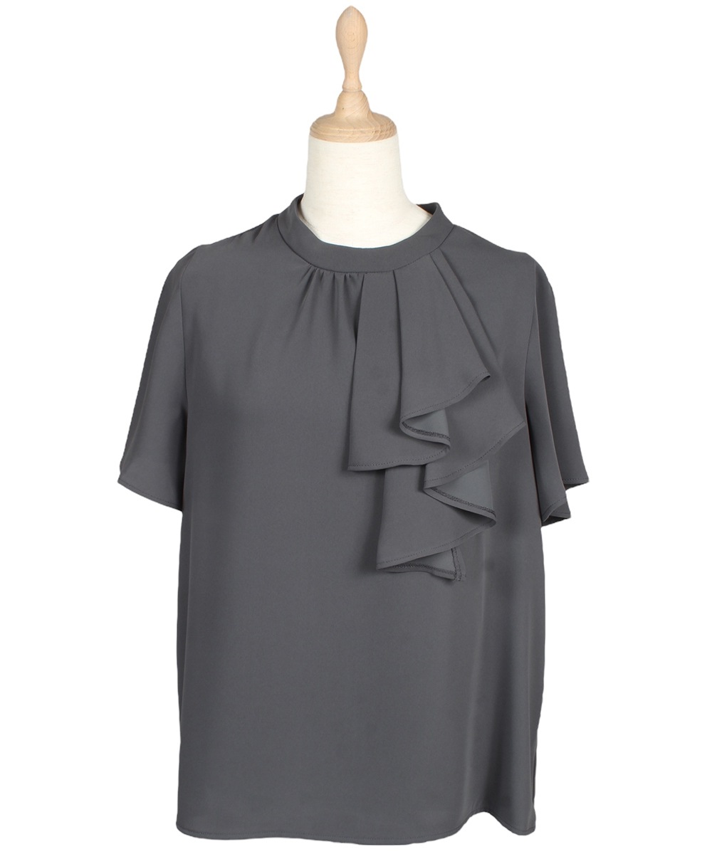 �ե��������������åե�Ⱦµ�֥饦��