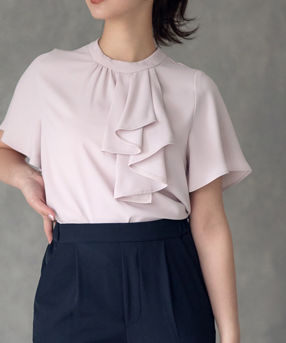 �ե��������������åե�Ⱦµ�֥饦��