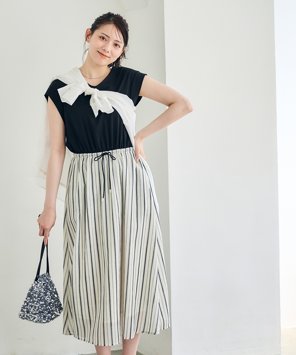 ��SALE�ۥ��åȡߥ��ȥ饤�ץɥå��󥰥��ԡ���