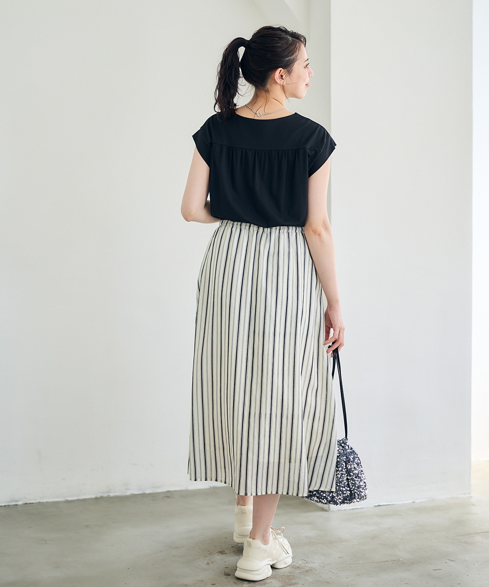 ��SALE�ۥ��åȡߥ��ȥ饤�ץɥå��󥰥��ԡ���