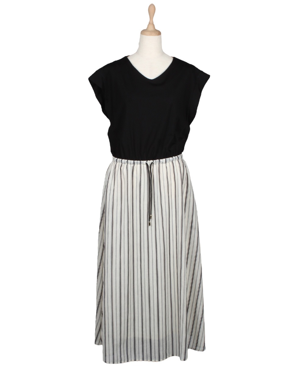 ��SALE�ۥ��åȡߥ��ȥ饤�ץɥå��󥰥��ԡ���