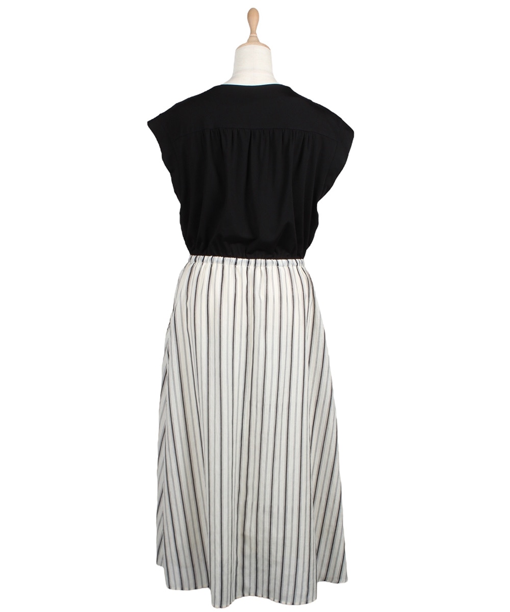 ��SALE�ۥ��åȡߥ��ȥ饤�ץɥå��󥰥��ԡ���