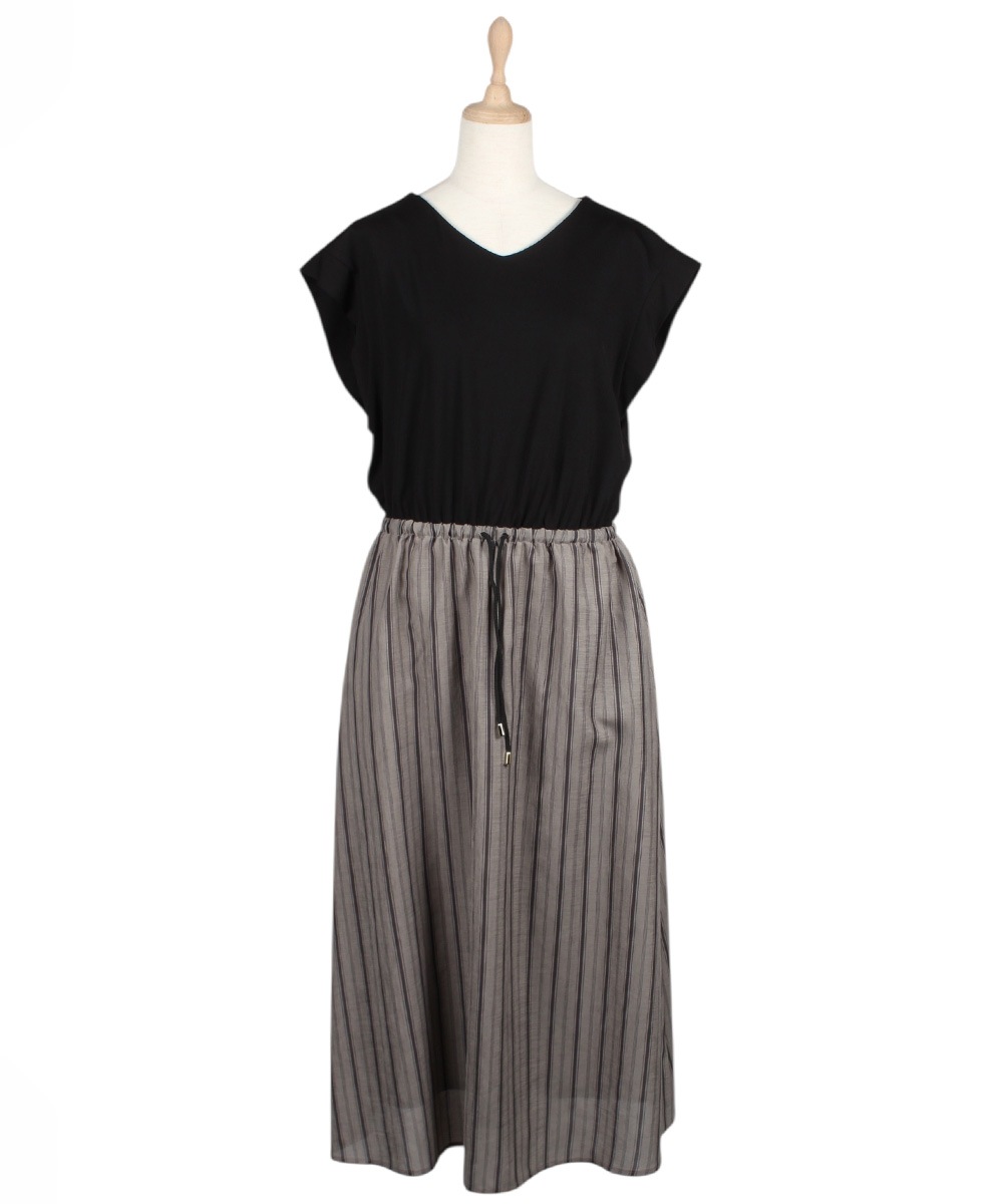 ��SALE�ۥ��åȡߥ��ȥ饤�ץɥå��󥰥��ԡ���