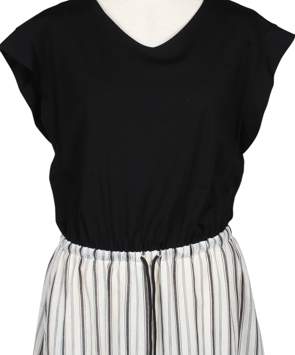 ��SALE�ۥ��åȡߥ��ȥ饤�ץɥå��󥰥��ԡ���