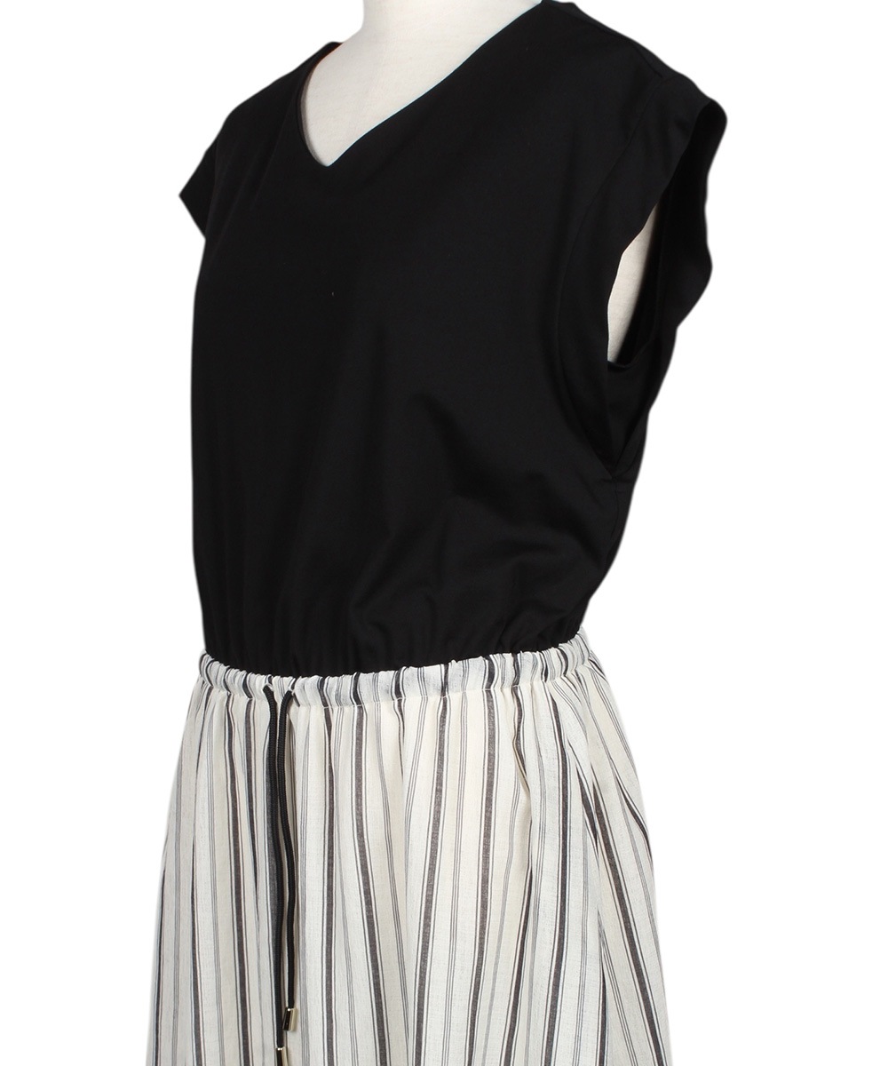 ��SALE�ۥ��åȡߥ��ȥ饤�ץɥå��󥰥��ԡ���