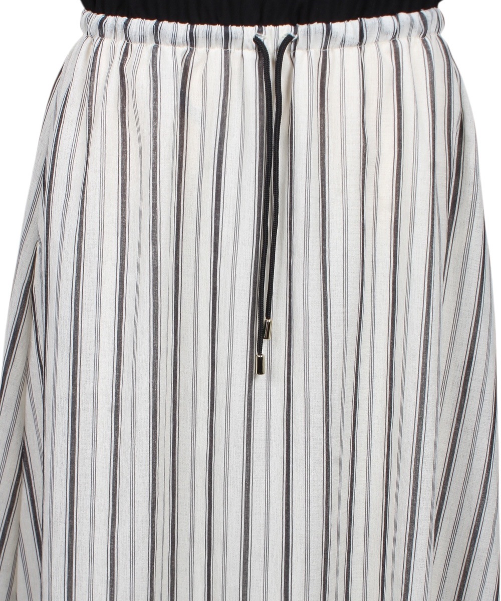 ��SALE�ۥ��åȡߥ��ȥ饤�ץɥå��󥰥��ԡ���