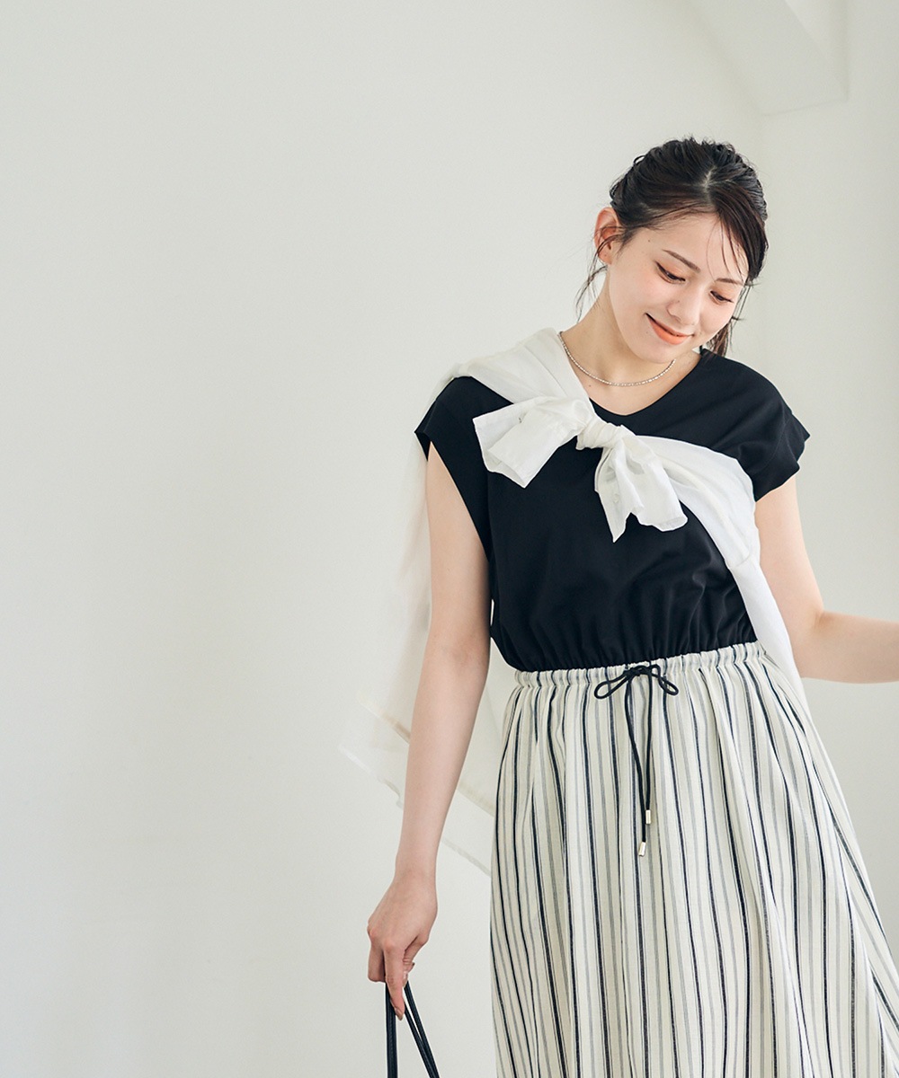 ��SALE�ۥ��åȡߥ��ȥ饤�ץɥå��󥰥��ԡ���