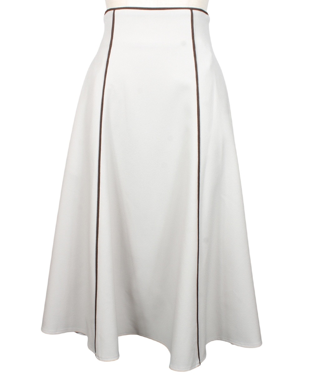 �ѥ��ԥ󥰥ե쥢��������