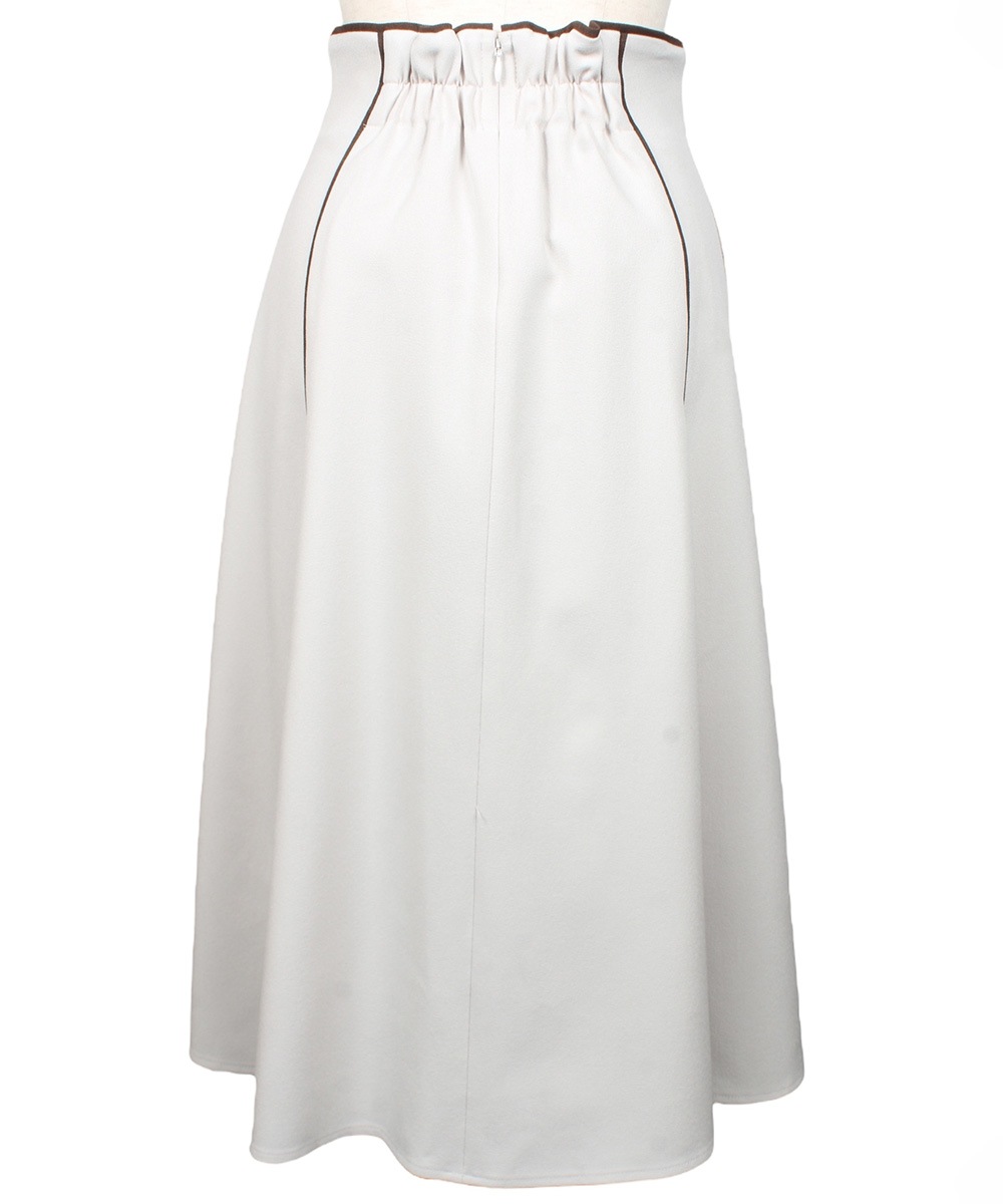 �ѥ��ԥ󥰥ե쥢��������