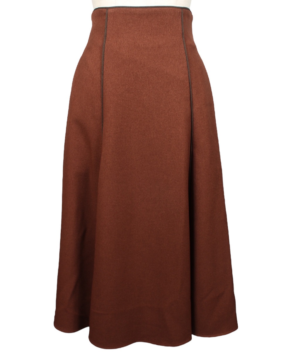 �ѥ��ԥ󥰥ե쥢��������