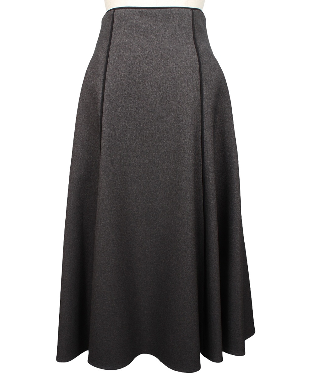 �ѥ��ԥ󥰥ե쥢��������