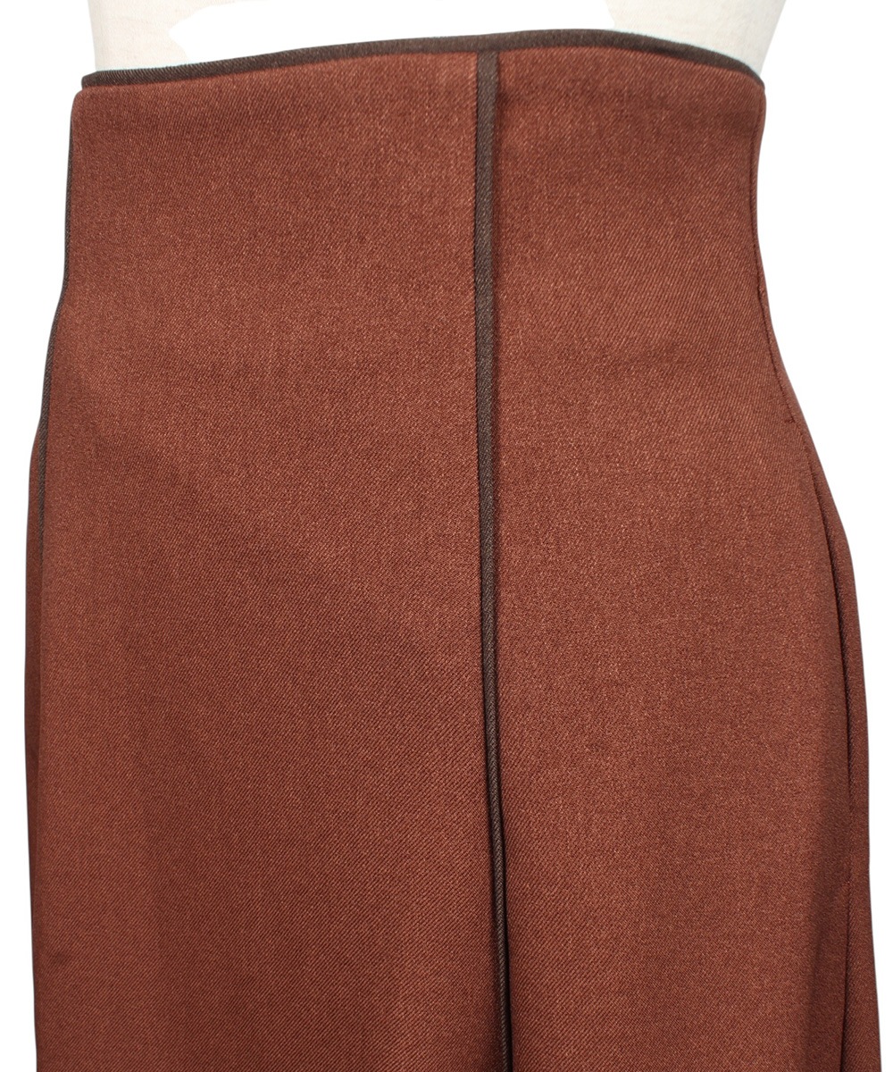 �ѥ��ԥ󥰥ե쥢��������