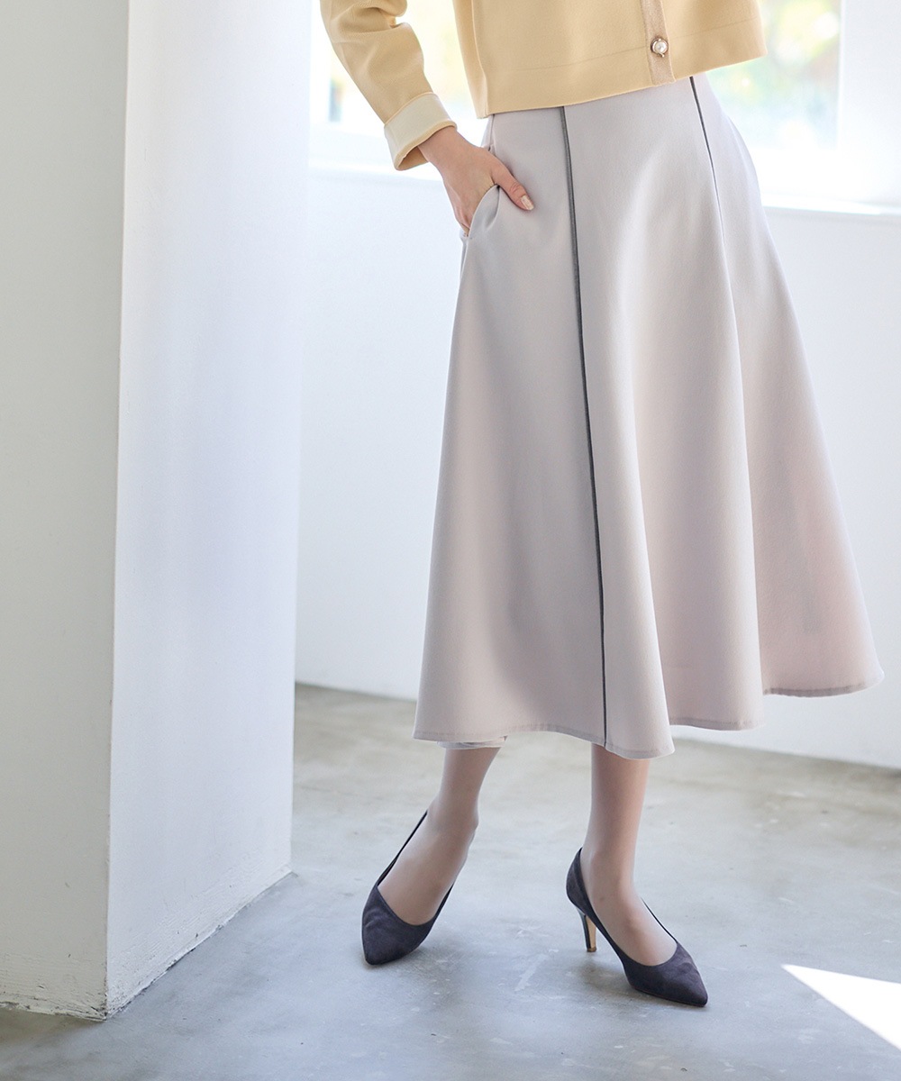 �ѥ��ԥ󥰥ե쥢��������