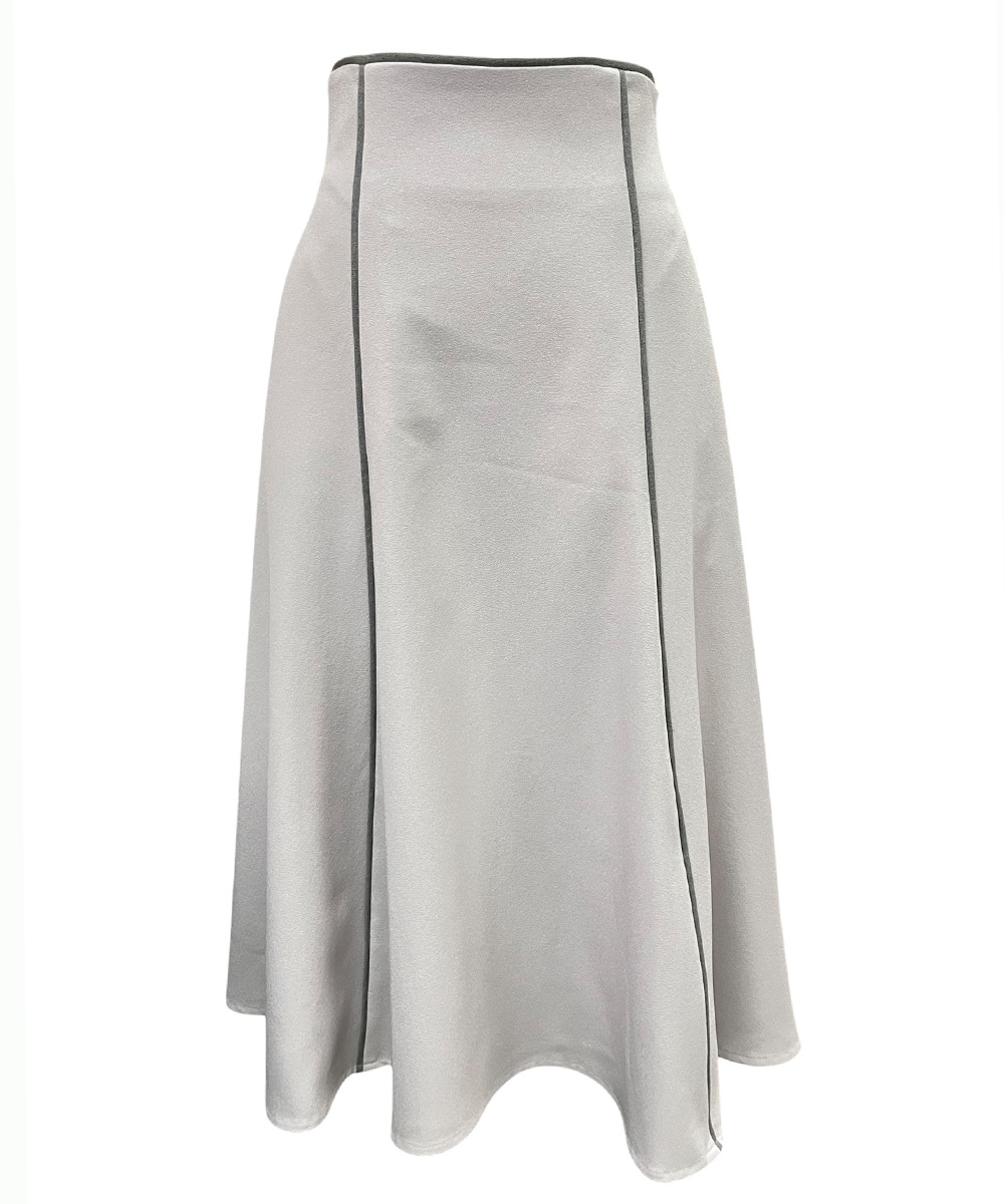 �ѥ��ԥ󥰥ե쥢��������