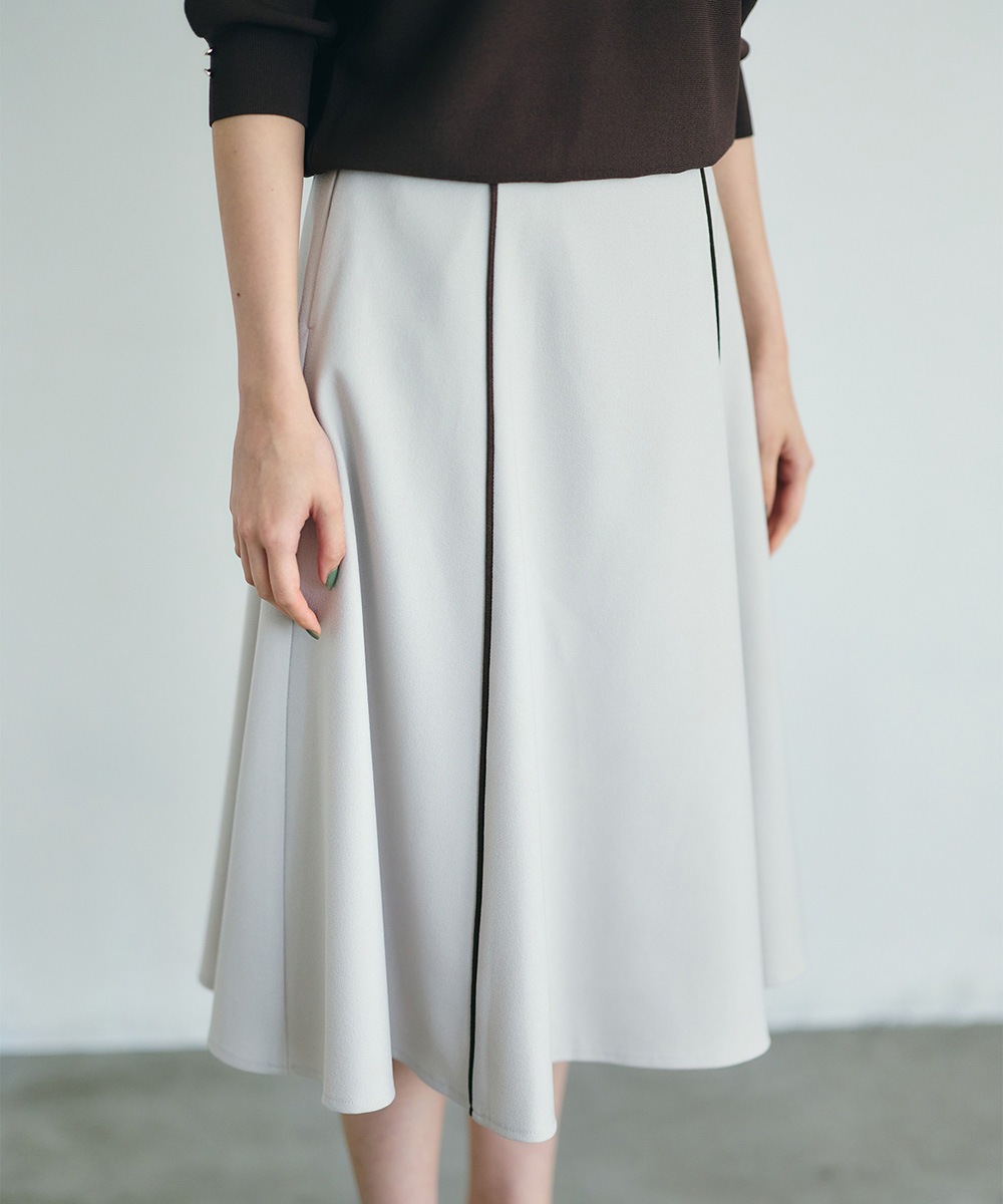 �ѥ��ԥ󥰥ե쥢��������