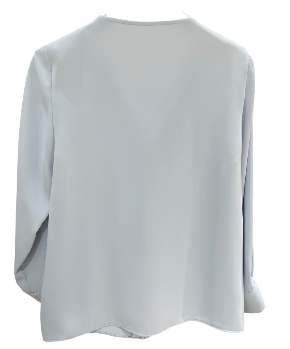 ��SALE�ۥե��������ե���ȥե�륫�顼�֥饦��