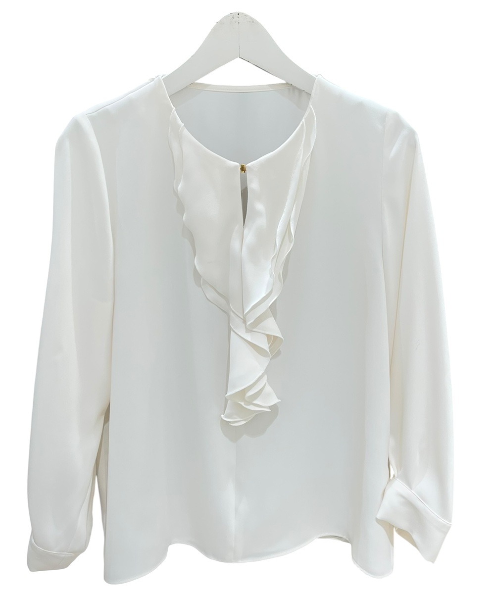 ��SALE�ۥե��������ե���ȥե�륫�顼�֥饦��