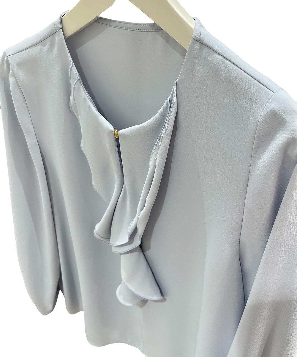 ��SALE�ۥե��������ե���ȥե�륫�顼�֥饦��