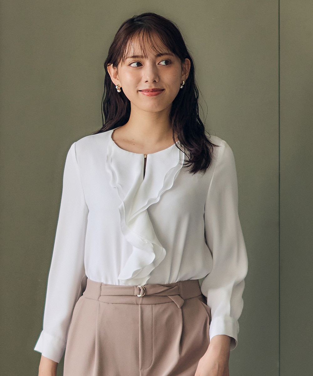 ��SALE�ۥե��������ե���ȥե�륫�顼�֥饦��