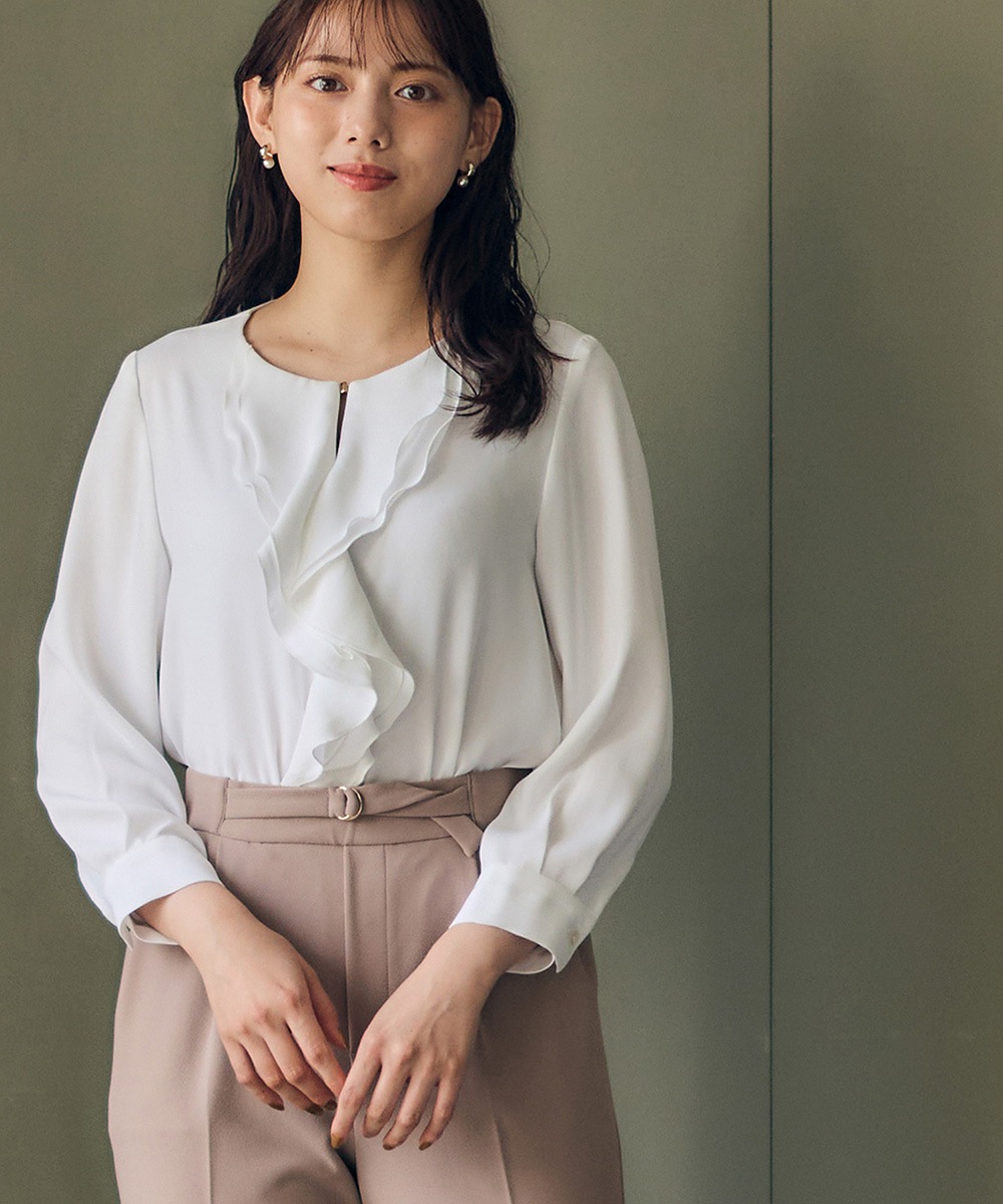 ��SALE�ۥե��������ե���ȥե�륫�顼�֥饦��