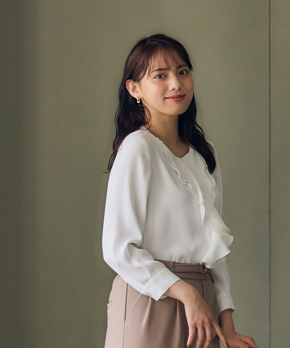 ��SALE�ۥե��������ե���ȥե�륫�顼�֥饦��