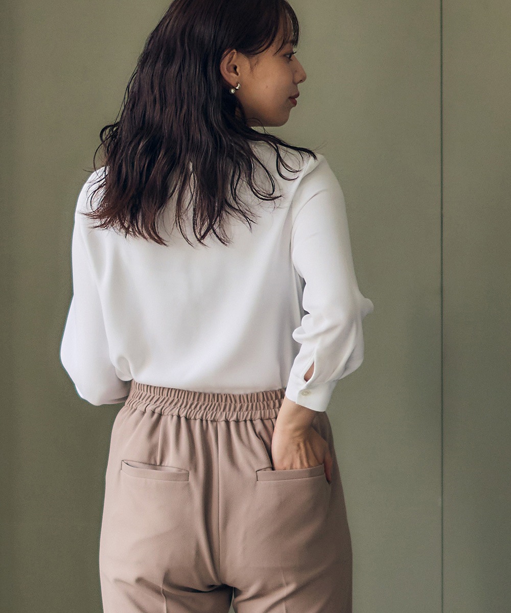 ��SALE�ۥե��������ե���ȥե�륫�顼�֥饦��