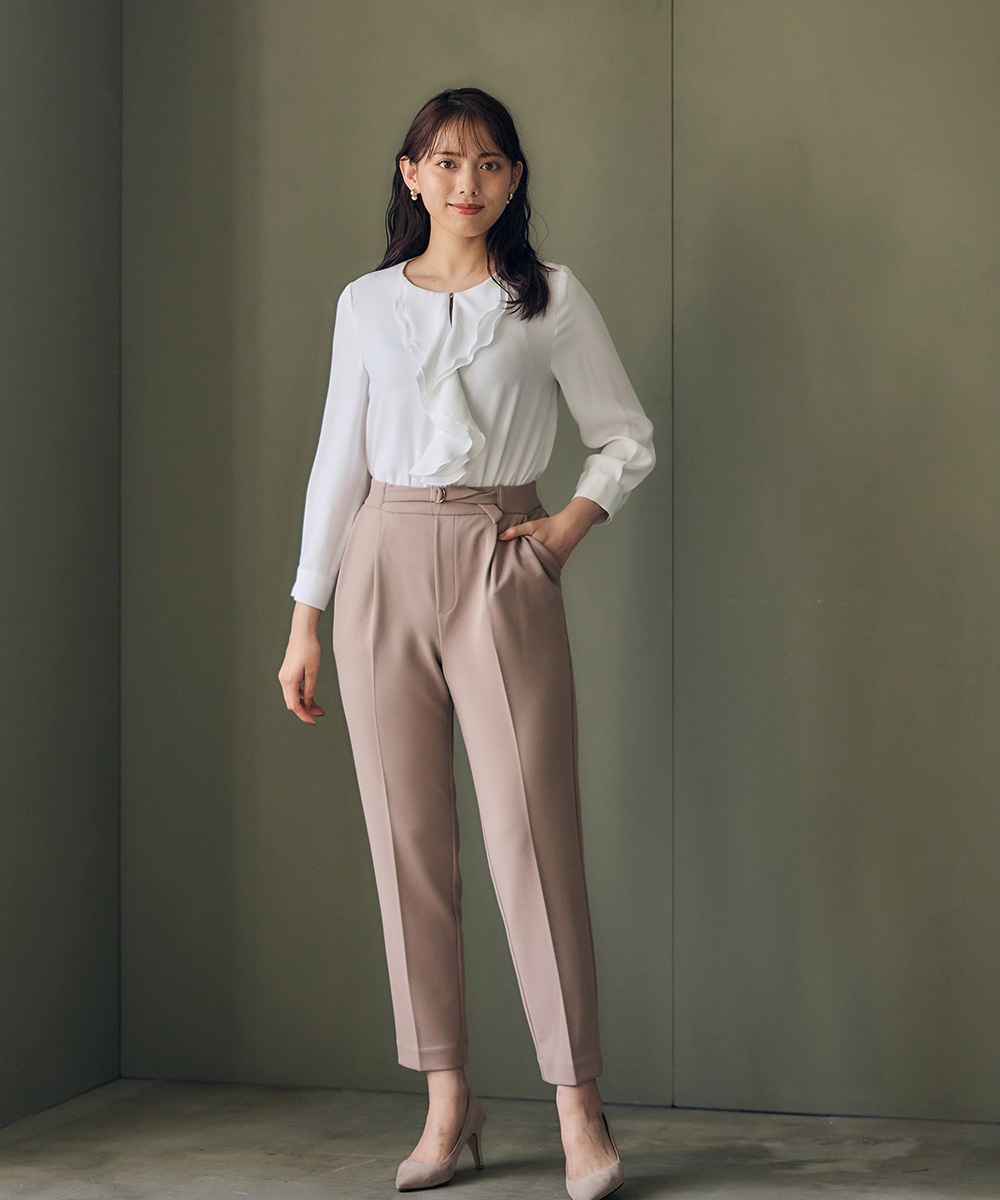 ��SALE�ۥե��������ե���ȥե�륫�顼�֥饦��