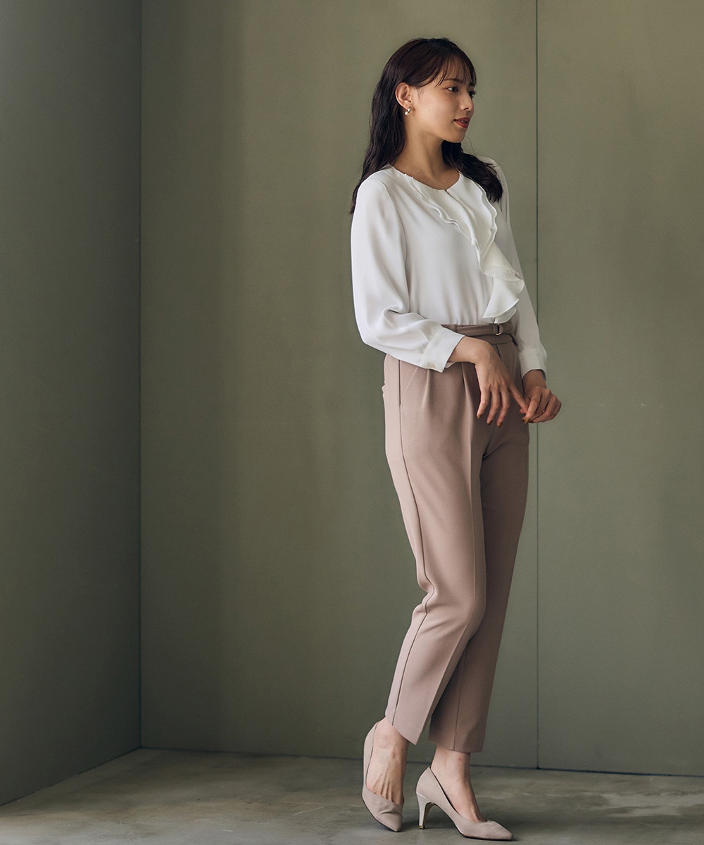 ��SALE�ۥե��������ե���ȥե�륫�顼�֥饦��