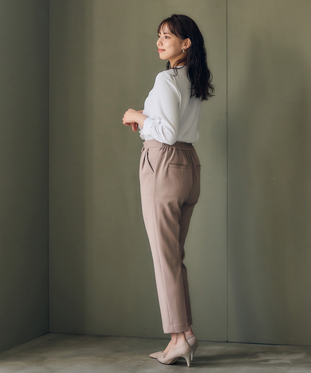 ��SALE�ۥե��������ե���ȥե�륫�顼�֥饦��