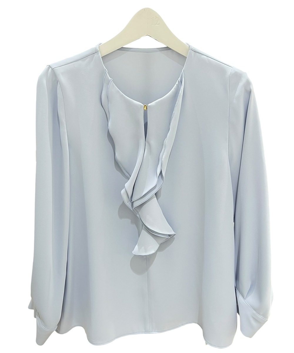 ��SALE�ۥե��������ե���ȥե�륫�顼�֥饦��