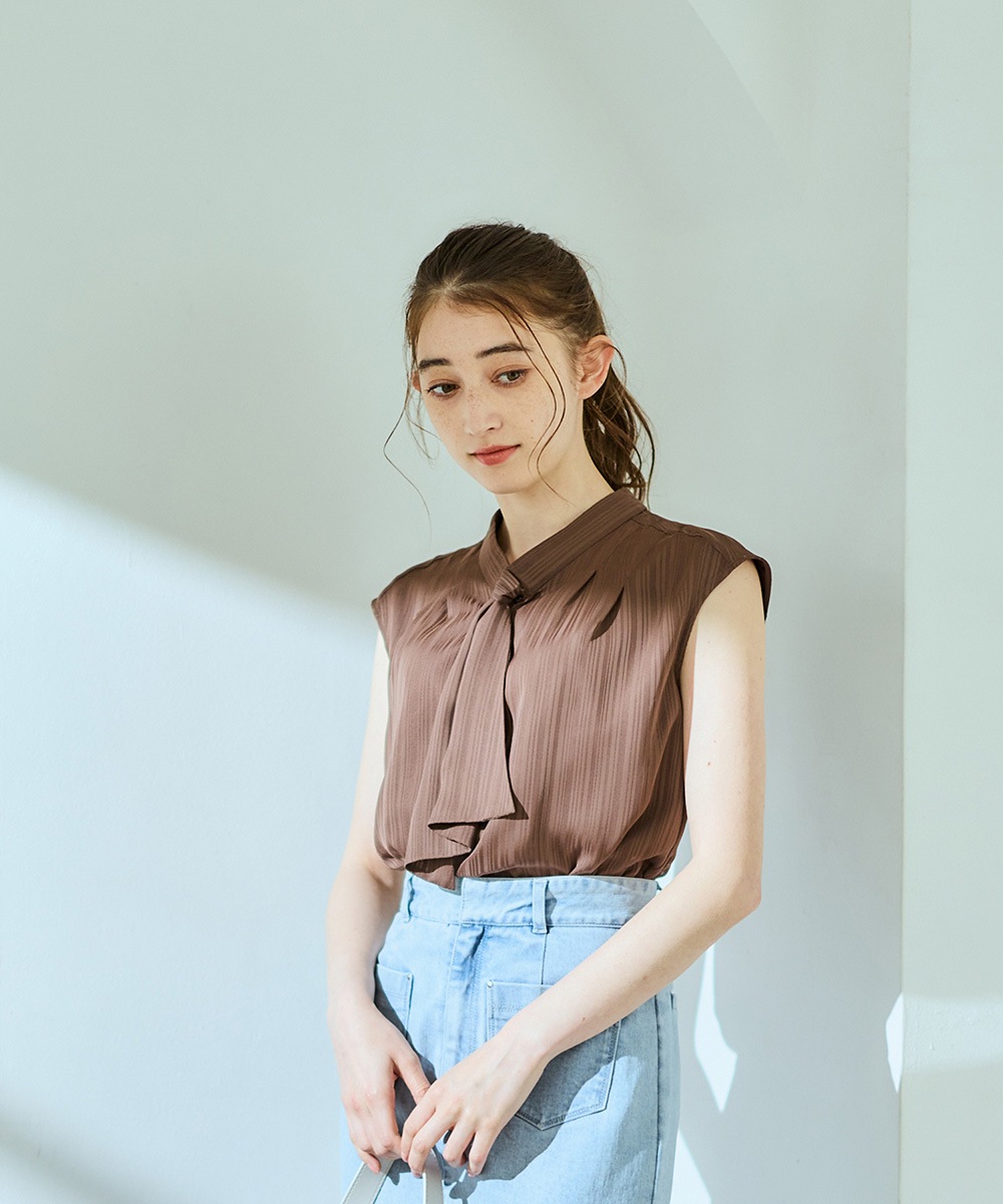 ��SALE�ۥ��������ȥ饤�ץե�륿���֥饦��