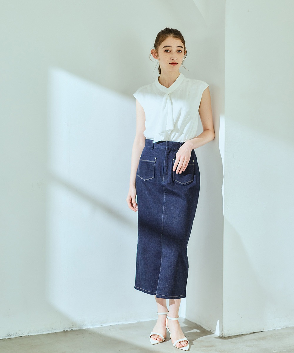 ��SALE�ۥ��������ȥ饤�ץե�륿���֥饦��