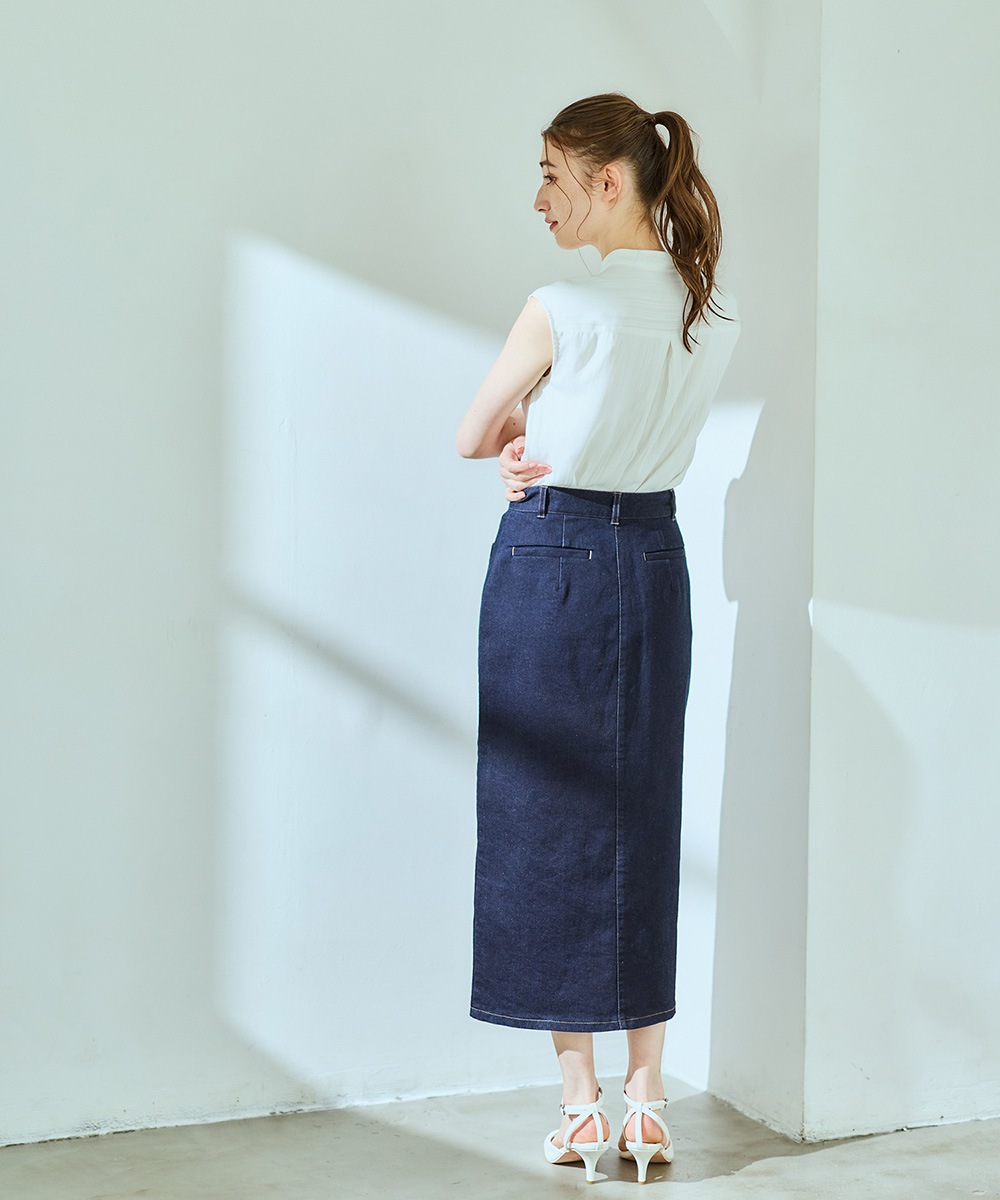 ��SALE�ۥ��������ȥ饤�ץե�륿���֥饦��
