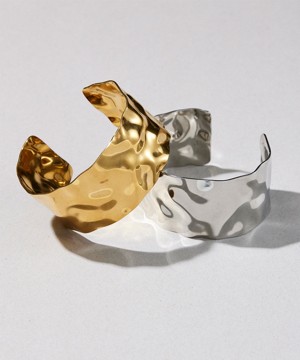 �ܥ�塼�०�����֥Х󥰥�