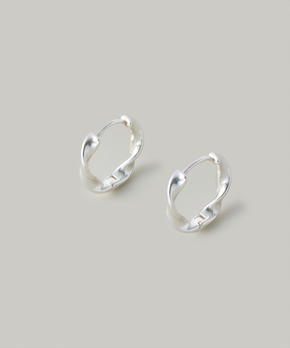 <�ӣ֣�����>�ĥ����ȥա��ץԥ���