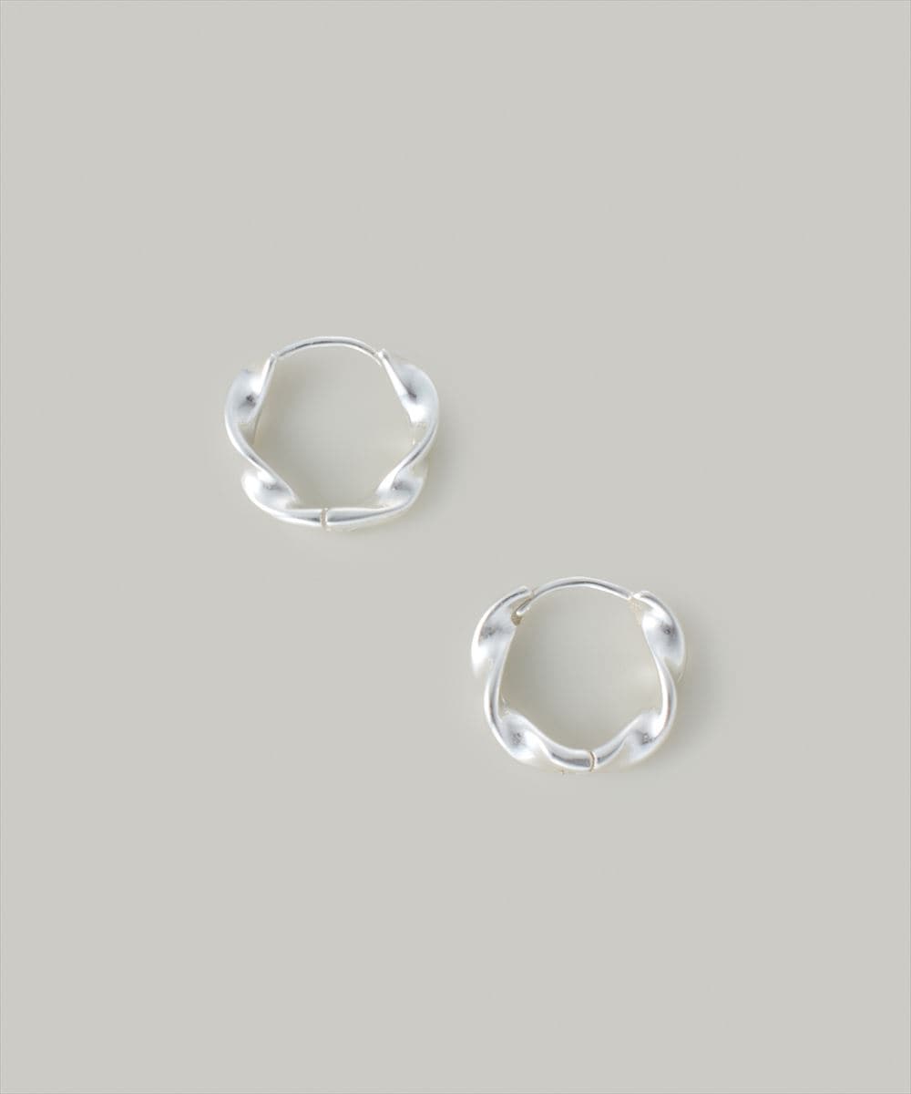 <�ӣ֣�����>�ĥ����ȥա��ץԥ���