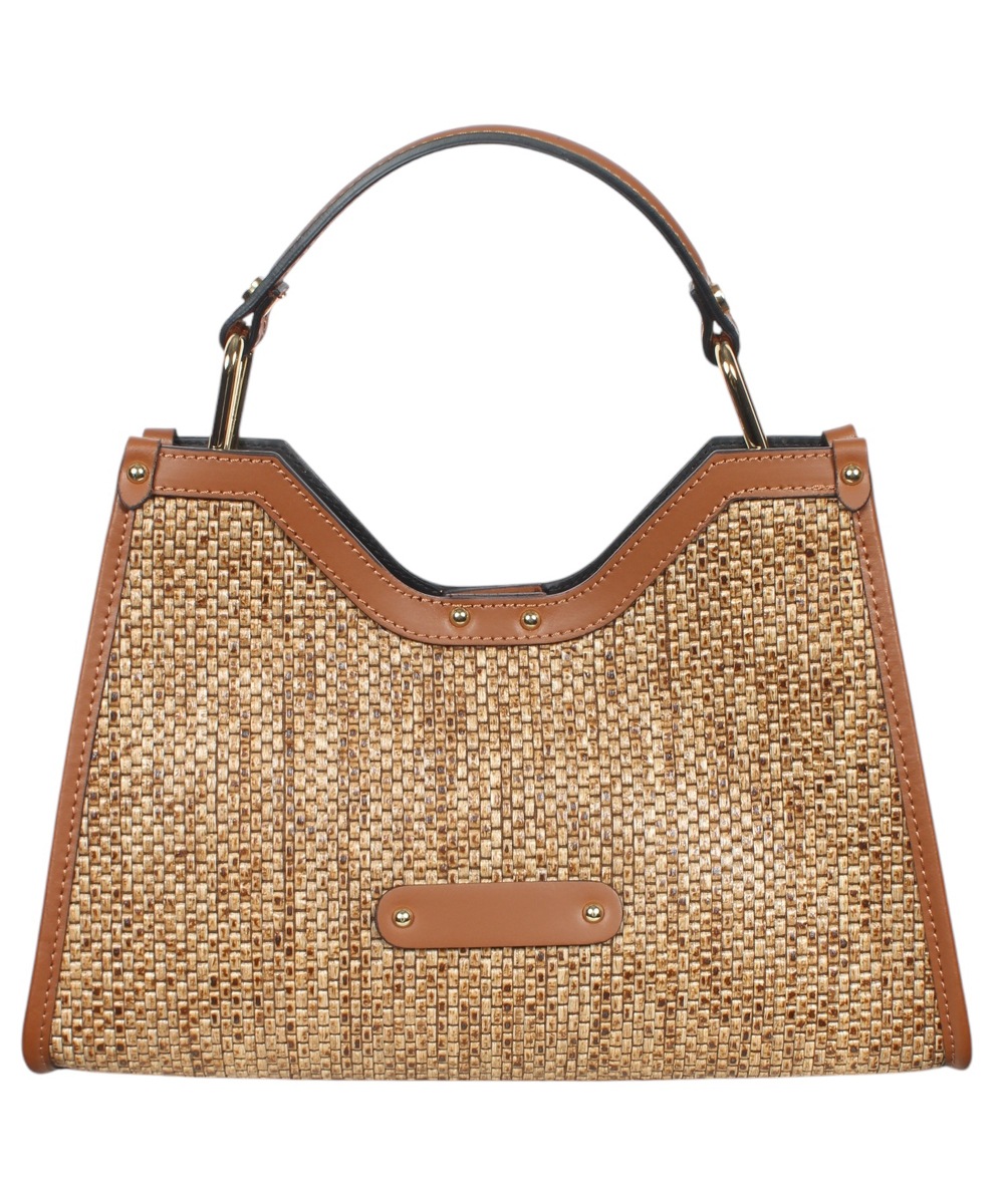 ��SALE�ۥ�ե����ȡ��ȥХå�