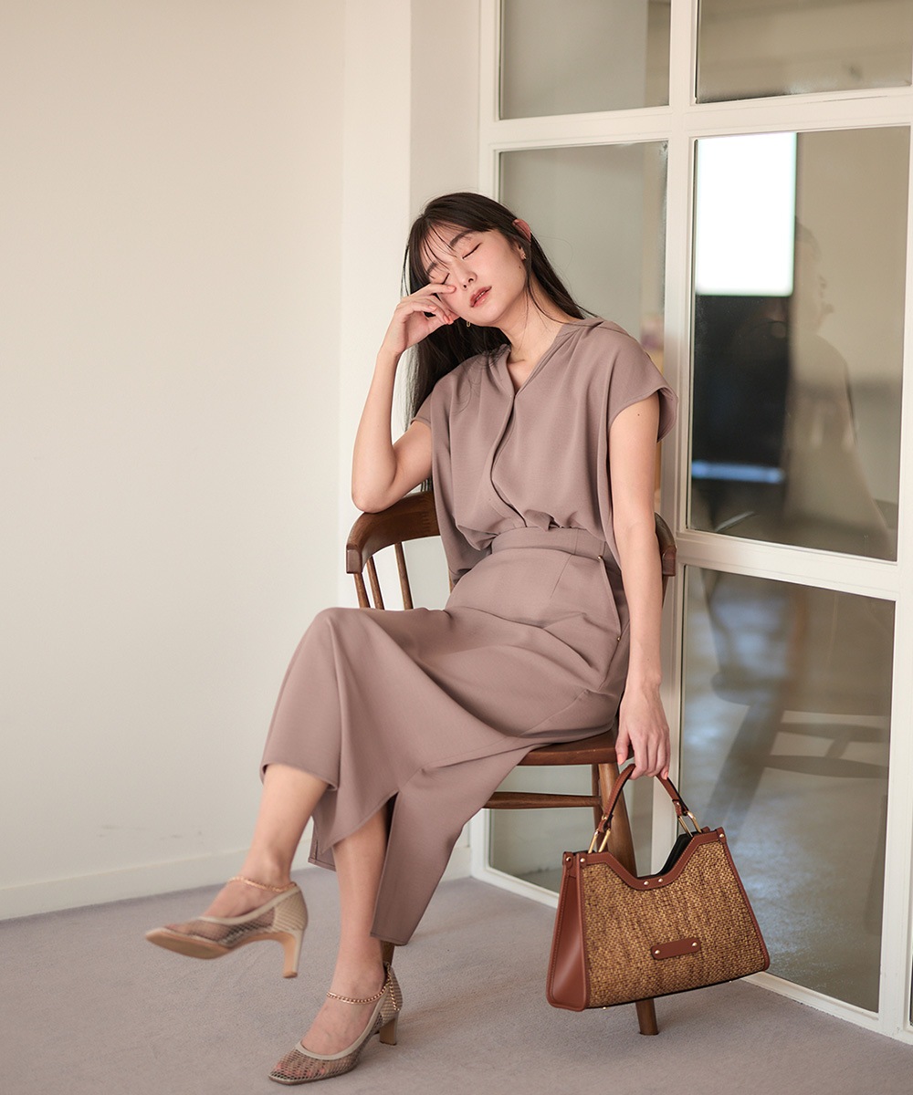 ��SALE�ۥ�ե����ȡ��ȥХå�