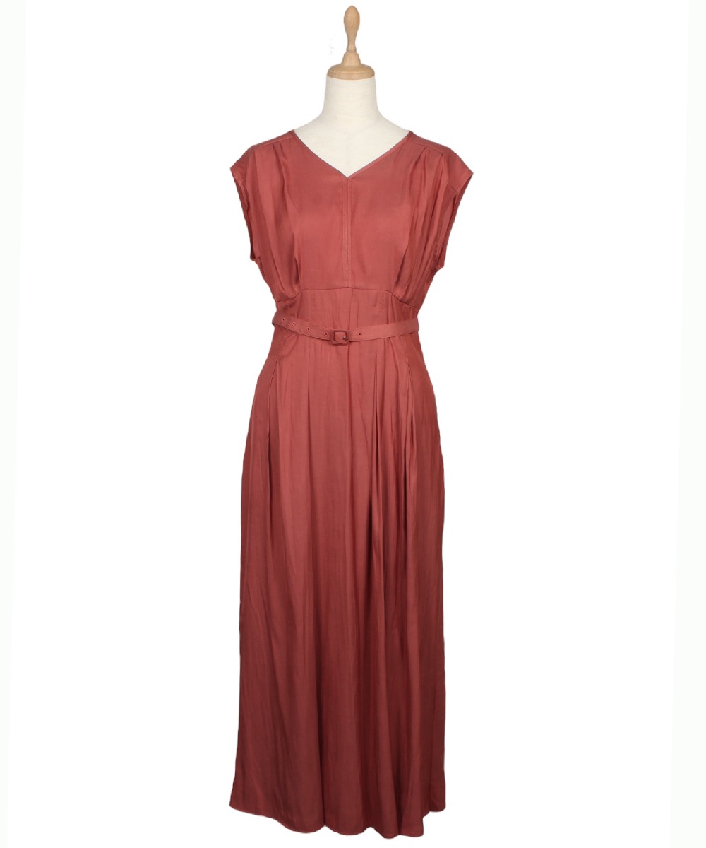 ��SALE�۳����ǥ���֥ͥå����󥰥��ԡ���