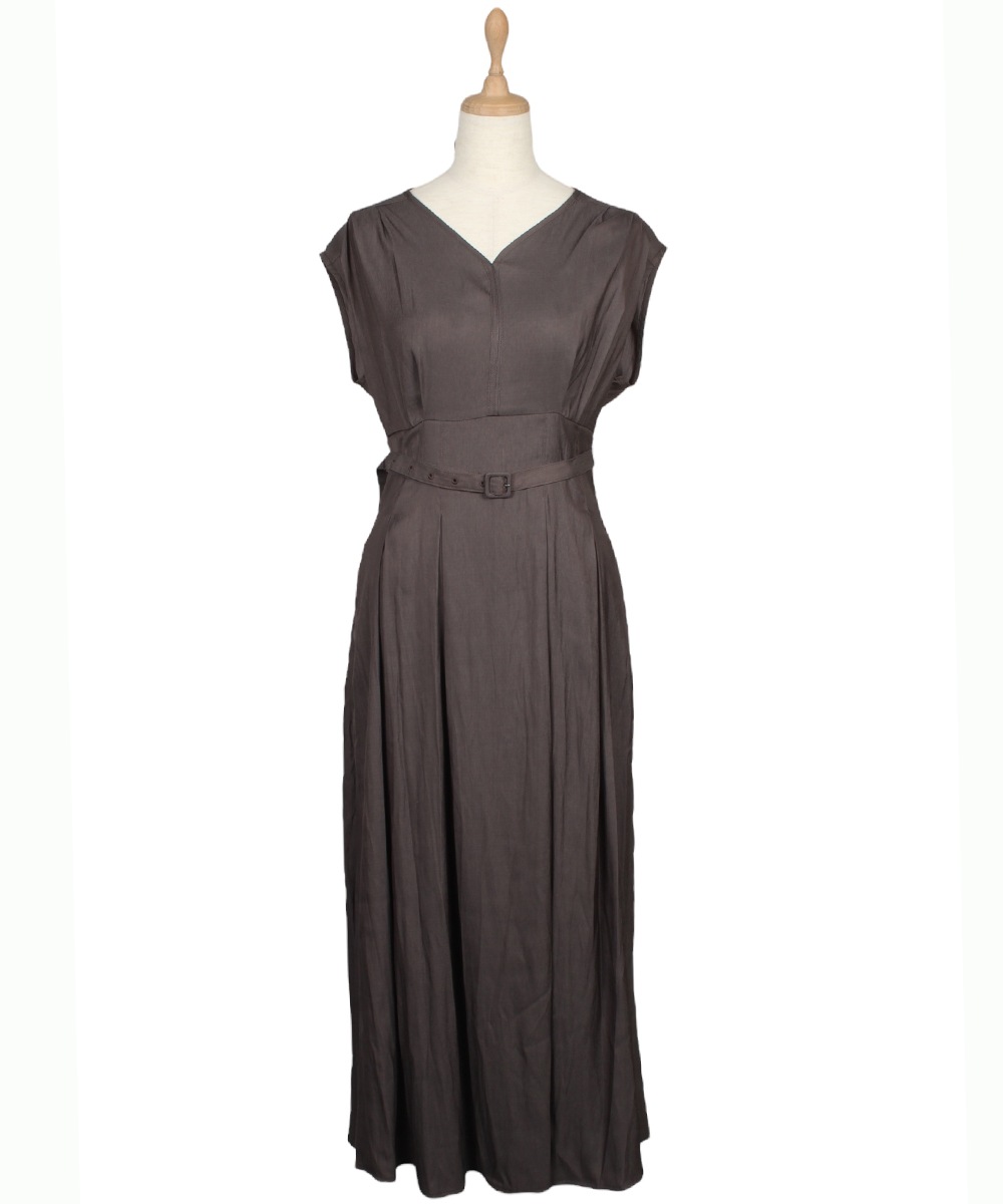 ��SALE�۳����ǥ���֥ͥå����󥰥��ԡ���