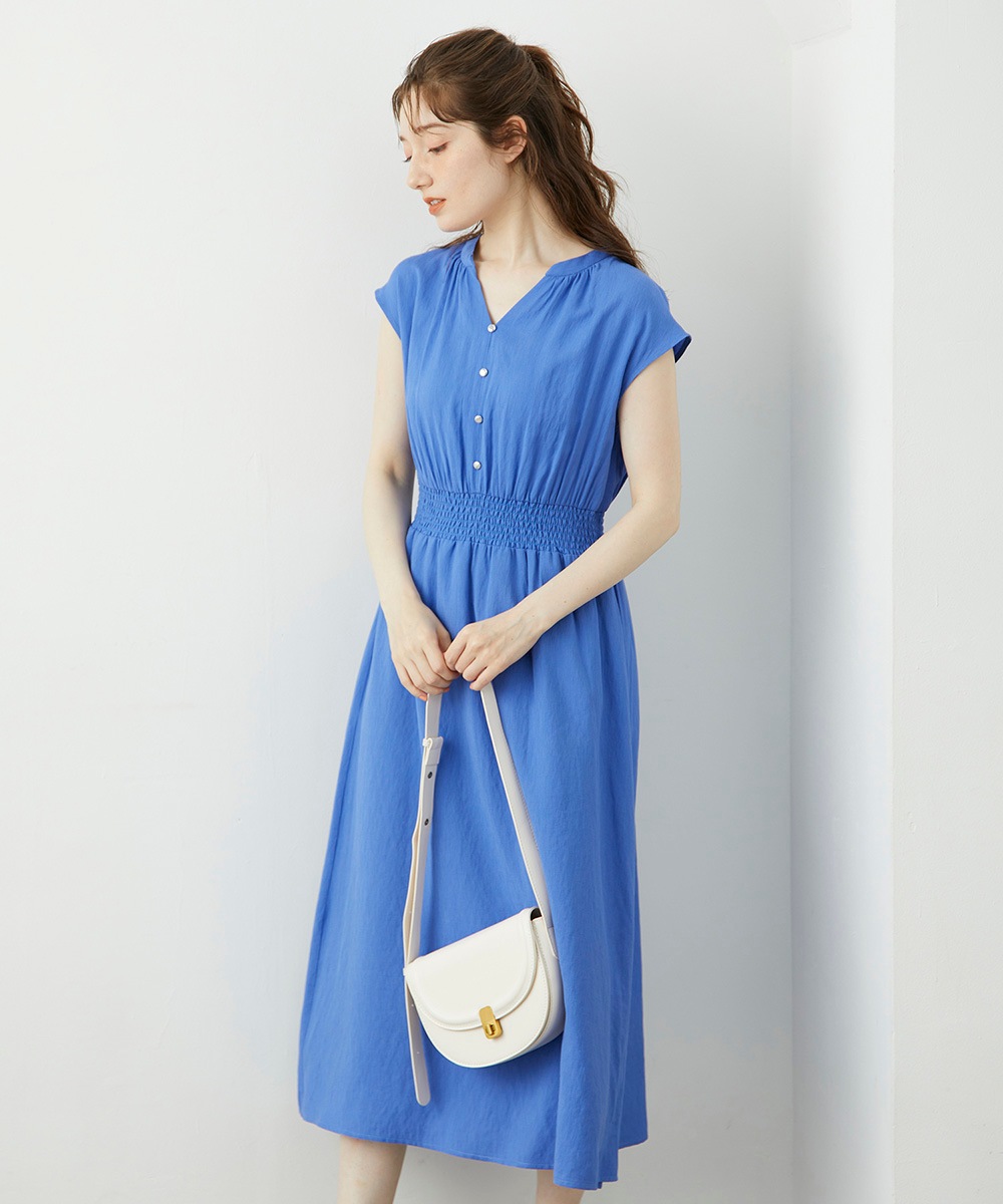 ��SALE�ۥ�ͥ�饤���������ȥ��㡼��󥰥ե쥢���ԡ���