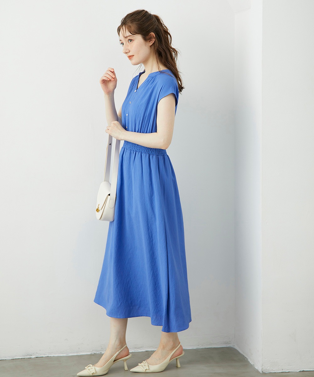 ��SALE�ۥ�ͥ�饤���������ȥ��㡼��󥰥ե쥢���ԡ���