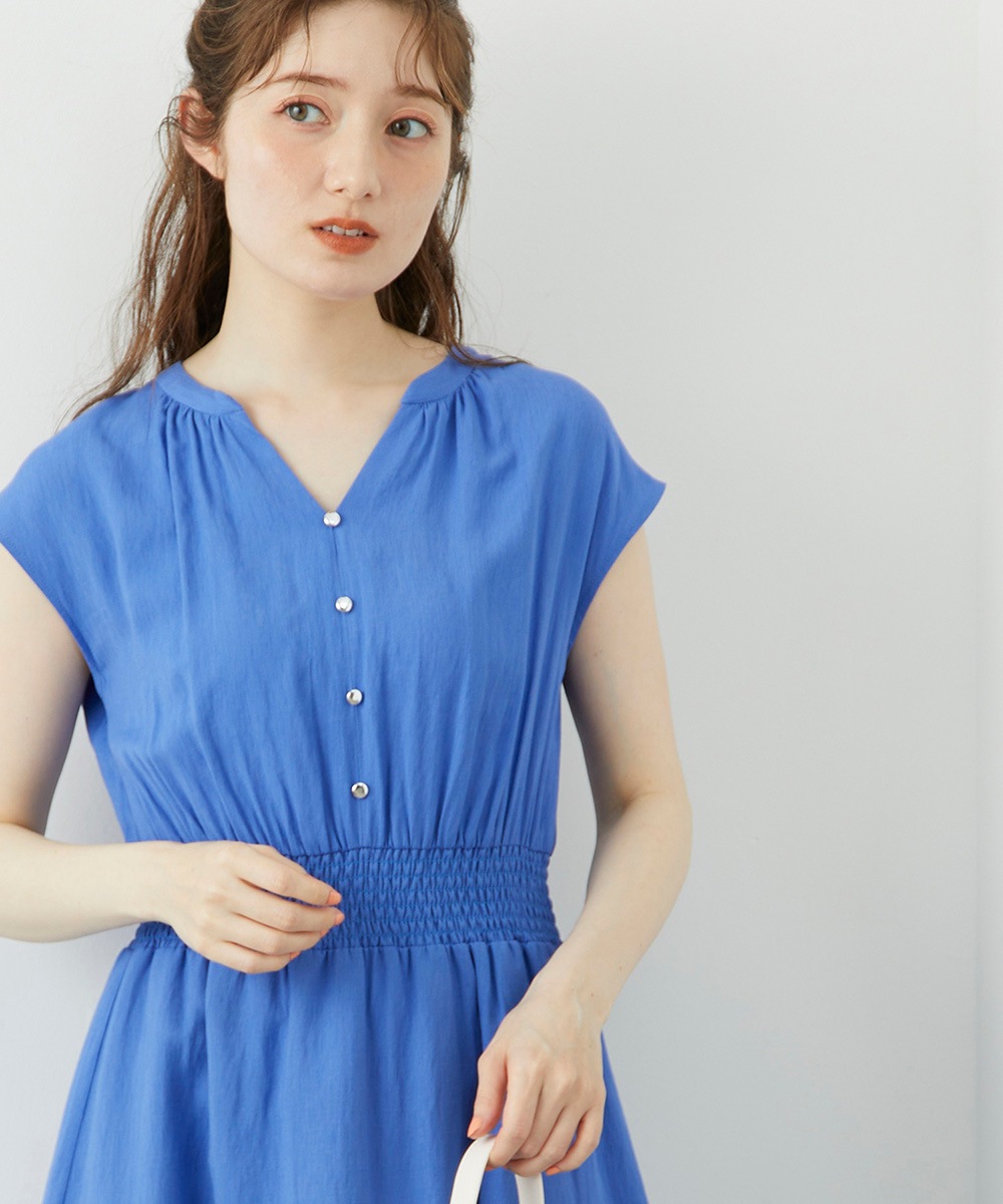 ��SALE�ۥ�ͥ�饤���������ȥ��㡼��󥰥ե쥢���ԡ���